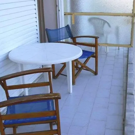 Hotel Hermes 2*